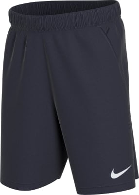 Nike Park 20 Trainingsshorts