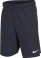 Park 20 Trainingsshorts