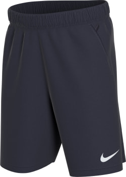 Nike Park 20 Trainingsshorts