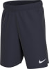 Nike Park 20 Trainingsshorts
