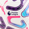 Puma Stellar Premier League Mini Fußball