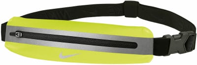 Nike Slim 3.0 Laufgürtel