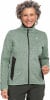 Schöffel Circ Yew Fleecejacke