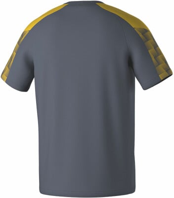 Erima Evo Star Fußballtrikot