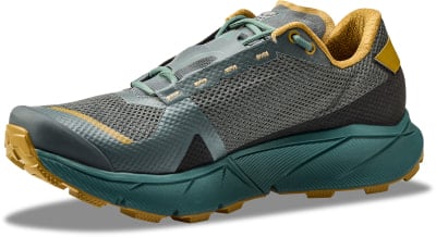 Dynafit Ultra 100 GTX Traillaufschuhe Dynafit Ultra 100 GTX Traillaufschuhe