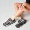 X Ultra 5 GTX Outdoorschuhe