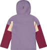 Picture Miniakoon Snowboardjacke mit Kapuze