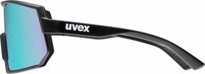Uvex sportstyle 235 Sportsonnenbrille