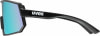 Uvex sportstyle 235 Sportsonnenbrille