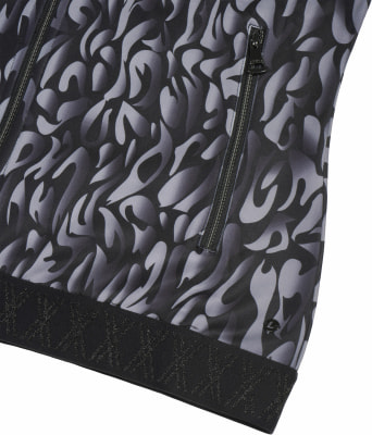 Luhta Ahlholma Midlayer Luhta Ahlholma Midlayer