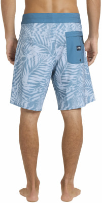 Billabong Sundays Airlite Badeshorts Billabong Sundays Airlite Badeshorts