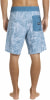 Billabong Sundays Airlite Badeshorts