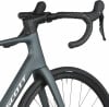 Scott Addict 50 Carbon Rennrad