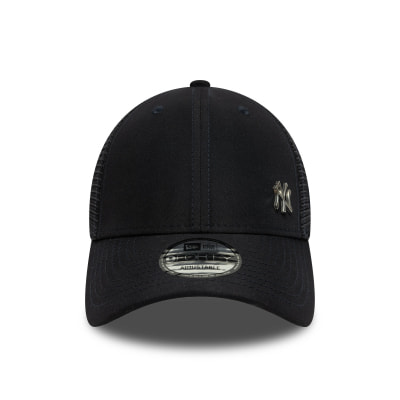 New Era NEW ERA Čepice pro dospělé 940 Flawless Logo