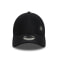 NEW ERA Čepice pro dospělé 940 Flawless Logo