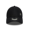 New Era NEW ERA Čepice pro dospělé 940 Flawless Logo