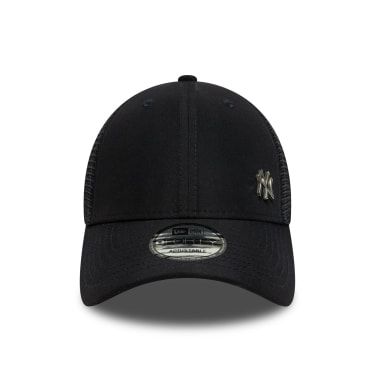 NEW ERA Čepice pro dospělé 940 Flawless Logo