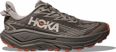 Hoka Challenger 8 GTX Traillaufschuhe