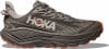 Hoka Challenger 8 GTX Traillaufschuhe