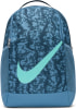 Nike Brasilia Cat AOP, ruksak
