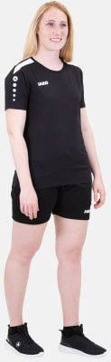 Jako Power T-Shirt