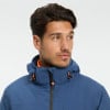 McKINLEY TWP Dean II 10.10 férfi síkabát