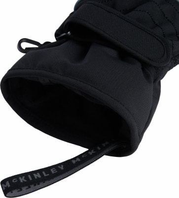 McKINLEY Morrello II Skihandschuhe
