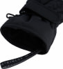 McKINLEY Morrello II Skihandschuhe