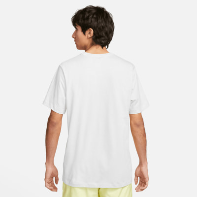 Nike NSW Club póló