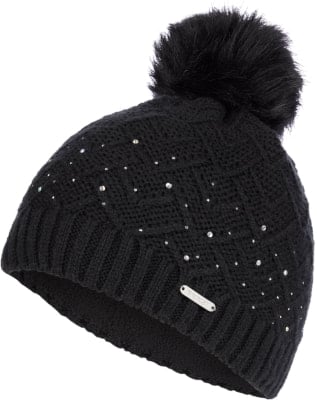 McKINLEY Marika Haube