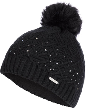McKINLEY Marika Haube