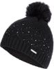 McKINLEY Marika Haube