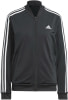 adidas 3 Streifen Trainingsanzug