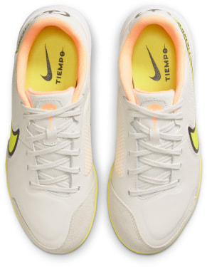 Tiempo Legend 9 Academy Hallenfußballschuhe