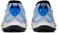 Air Zm Terra Kiger 8