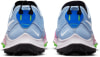 Nike Air Zm Terra Kiger 8