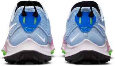 Air Zm Terra Kiger 8