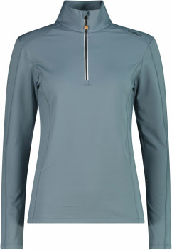 CMP Volterra Midlayer mit Halfzip