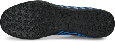 Puma Tacto II TT, pánska turfová futbalová obuv