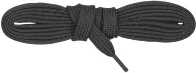 Bergal Šnúrky do tenisiek, 140 cm, pre 7 očiek, 100 % polyester