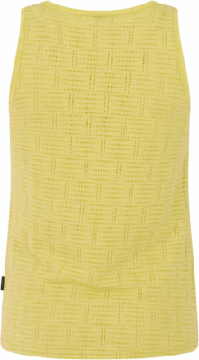 Protest Prtwinnies Singlet Tanktop