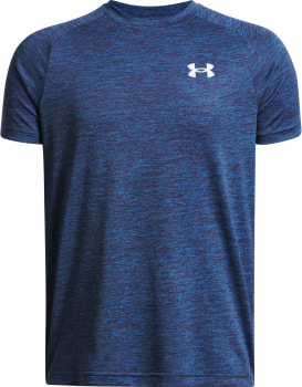 Under Armour Tech 2.0 T-Shirt