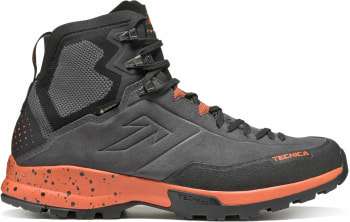 Tecnica Forge Hike MID GTX Trekkingschuhe