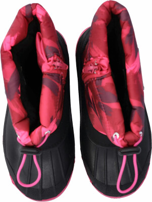 CMP Obuv Snowboots Kids Sneewy veï. SRN