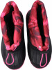 CMP Obuv Snowboots Kids Sneewy veï. SRN