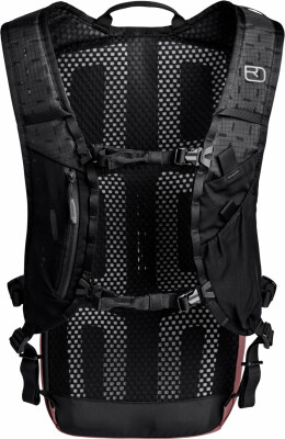 Ortovox Sequence Daypack 15 Bikerucksack