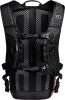 Ortovox Sequence Daypack 15 Bikerucksack