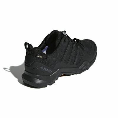 adidas Adidas Terrex Swift R2 GTX