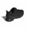 Adidas Terrex Swift R2 GTX