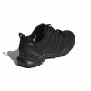 adidas Adidas Terrex Swift R2 GTX